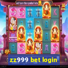 zz999 bet login